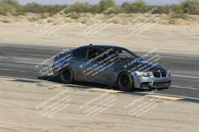 media/Nov-23-2025-Speed Ventures (Sun) [[88f20b6e61]]/4-Black Group/Session 2 (Turn 10 Inside)/